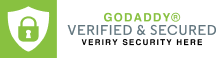 good99