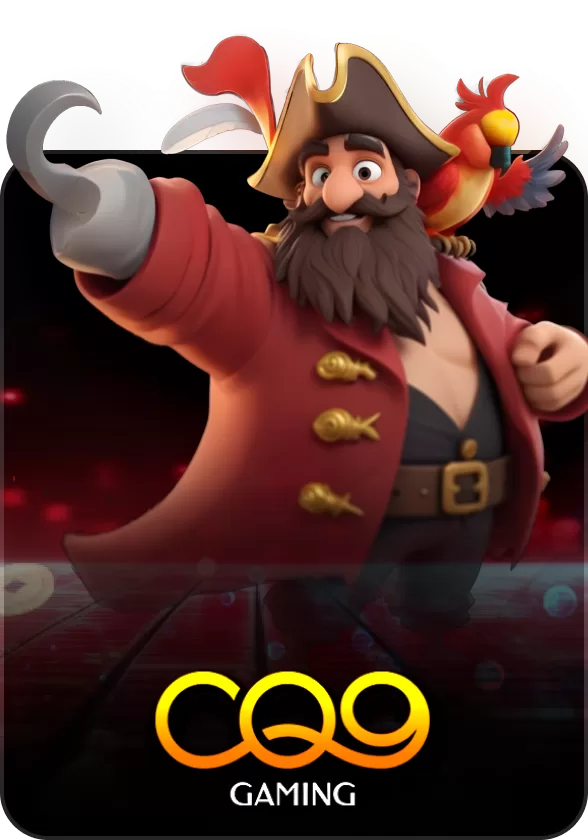 good99