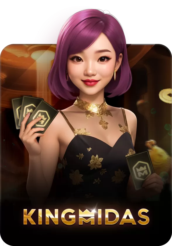 good99